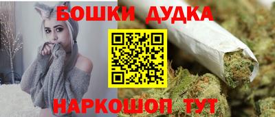 spice Кузнецк
