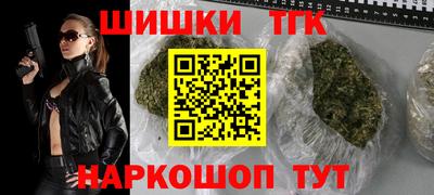 скорость mdpv Туймазы