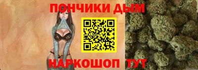 скорость mdpv Туймазы