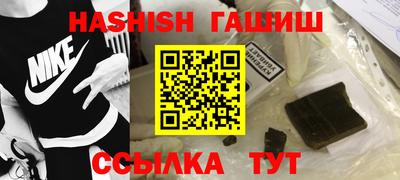 хмурый Кудымкар